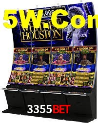 Premium Interface 3355Bet