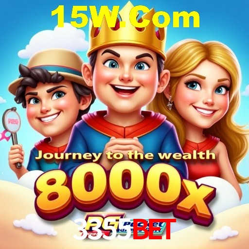 Desvendando o Mundo dos Jogos Virtuais na 3355Bet