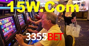 Experimente o Login Seguro Premium no 3355Bet