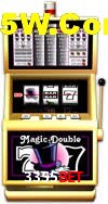 Football Betting 3355Bet