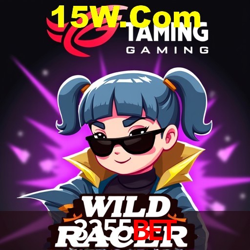 Estatísticas Crash Games 3355Bet
