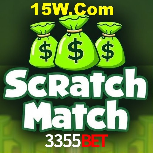 Exclusive Offers 3355Bet