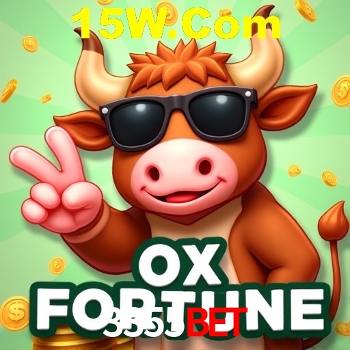 Descubra o Mundo do Cassino Online com 3355Bet