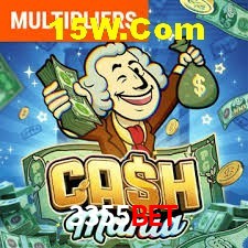 Sports Statistics 3355Bet