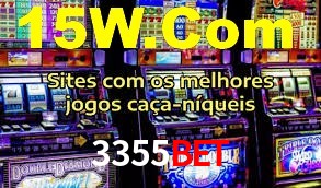 3355Bet,3355 Bet Login