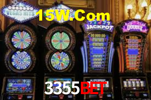 3355Bet