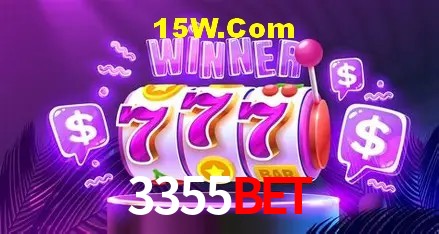 Descubra o Programa VIP da 3355Bet: Vantagens Exclusivas para Jogadores