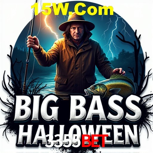 Games Directory 3355Bet