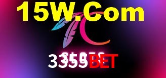 3355Bet - Site Oficial De Apostas E Cassinos - 3355 Bet Login