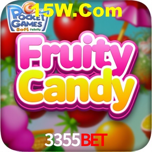 Login Seguro 3355Bet