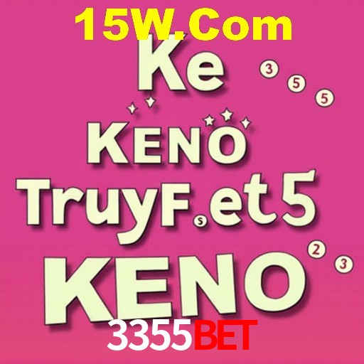 Promoções Sazonais 3355Bet