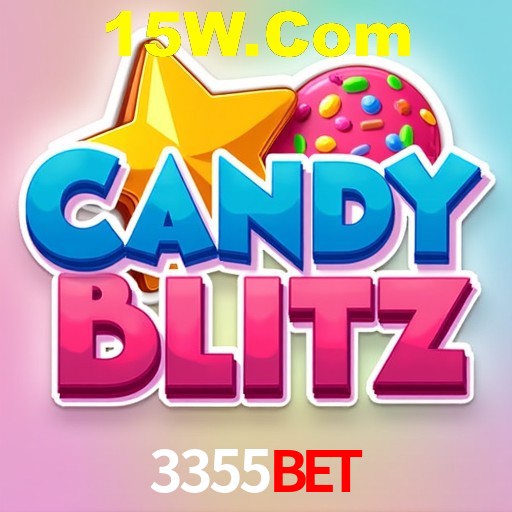 Jogo Spaceman 3355Bet