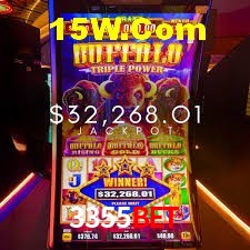 Crash Games Strategies 3355Bet