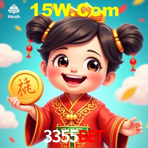 Ofertas Exclusivas 3355Bet