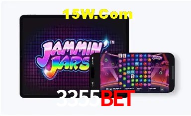 Apostas Esportivas na 3355Bet: Um Guia Completo