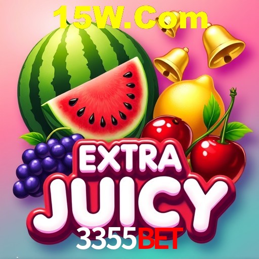 Jogo Aviator 3355Bet