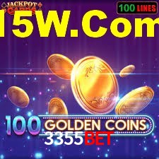VIP Casino 3355Bet