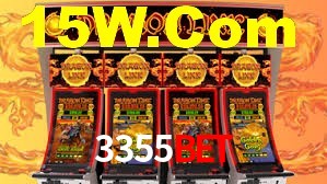 3355Bet,3355 Bet Login