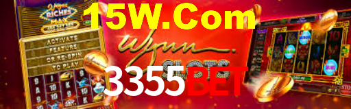 3355Bet,3355 Bet Login