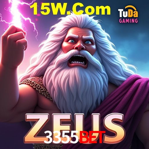 Flash Promotion 3355Bet