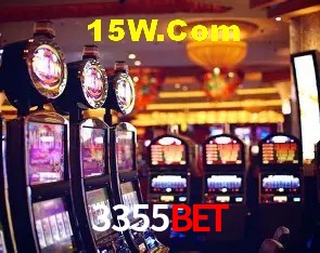 Desvendando o Mundo dos Jogos Virtuais na 3355Bet