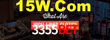3355Bet CaSSino