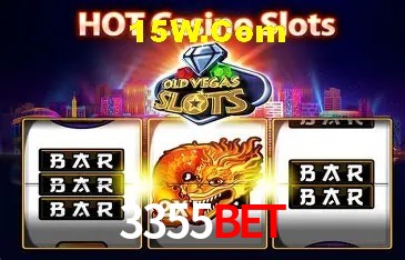 Explorando a Categoria de Eventos em Apostas na 3355Bet