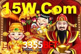 3355Bet