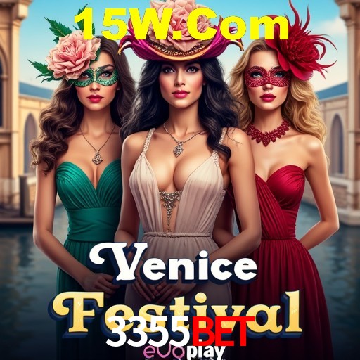 PIX Instantâneo 3355Bet