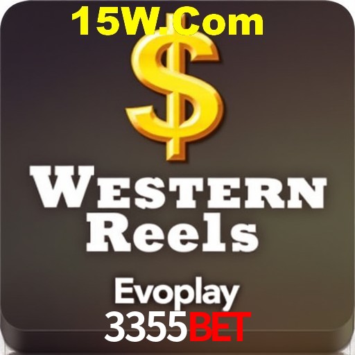 Seasonal Promotions 3355Bet