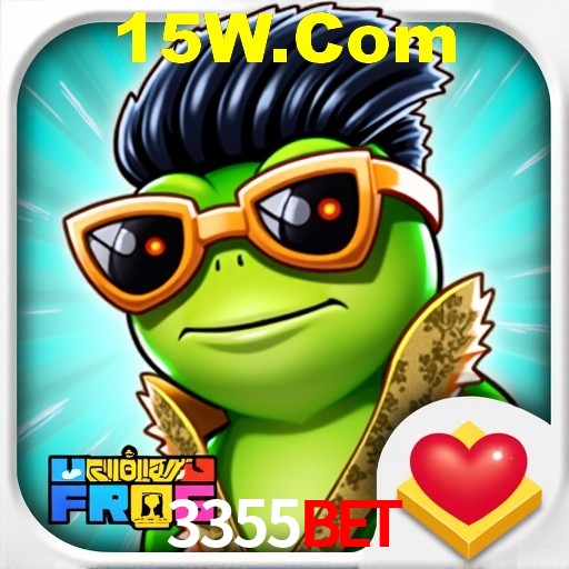Interface Premium 3355Bet