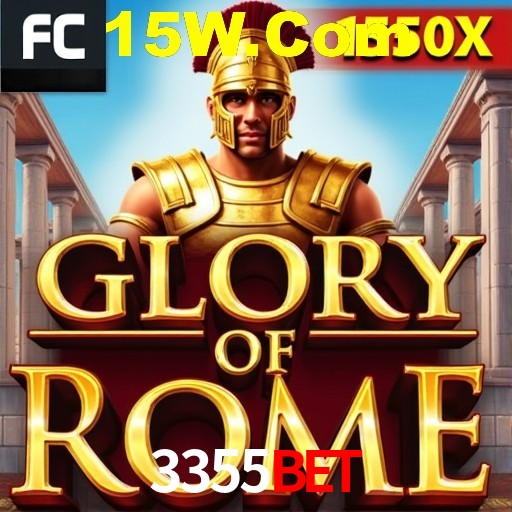 Jogos de Slot 3355Bet