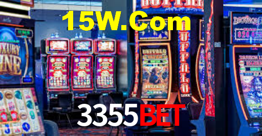 3355Bet,3355 Bet Login