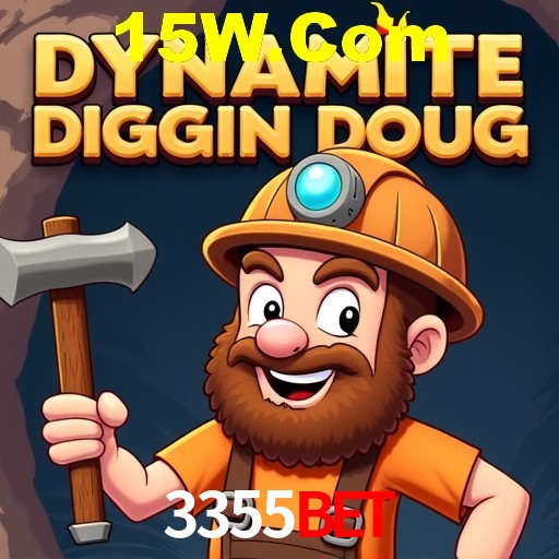 Descubra o Mundo do Cassino Online com 3355Bet