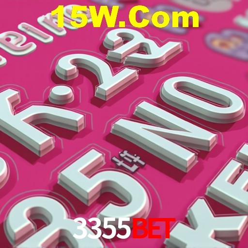 Estratégias Crash Games 3355Bet