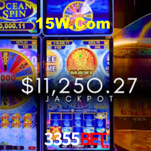 3355Bet,3355 Bet Login