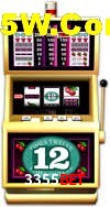 Basketball Betting 3355Bet