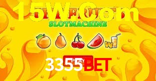 Instant EasyPaisa 3355Bet