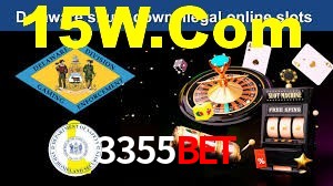 Ofertas Imperdíveis na 3355Bet: Promoções e Bônus Que Valem a Pena