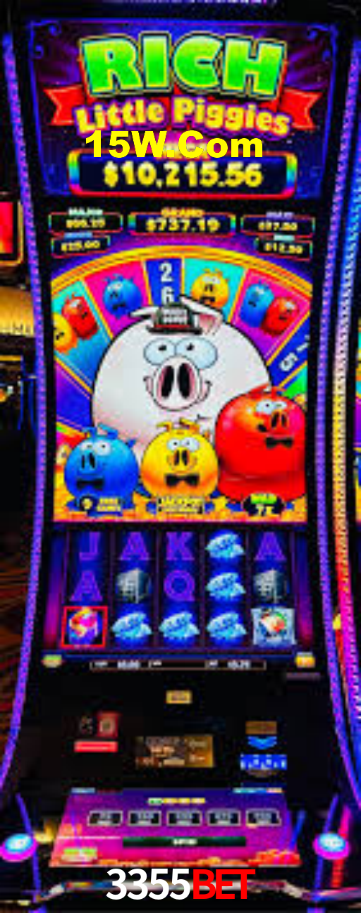 3355Bet