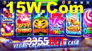 3355Bet CaSSino