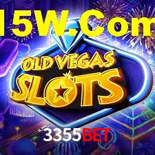 3355Bet