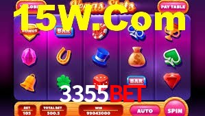 3355Bet,3355 Bet Login