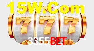 3355Bet