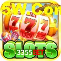 3355 Bet Login