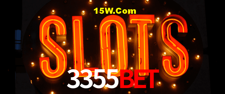 Statistics 3355Bet