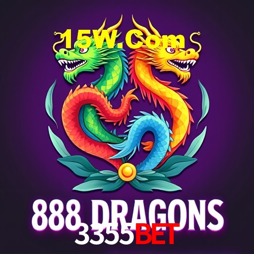 A Experiência Imersiva dos Cassinos Ao Vivo no 3355Bet
