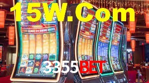 3355Bet