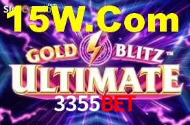 Daily Bonuses 3355Bet