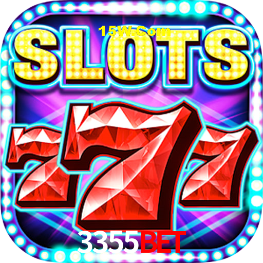 Welcome Bonus 3355Bet
